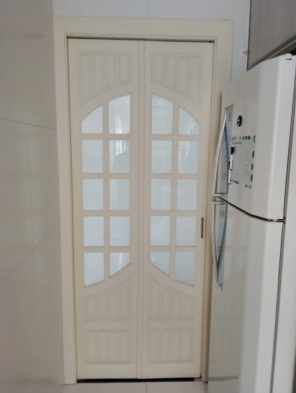 Pintor profissional Osasco, SP