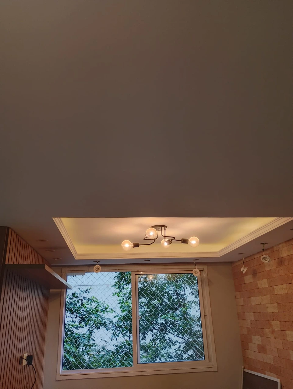 Pintor profissional Osasco, SP