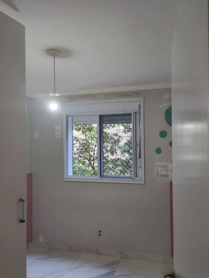 Pintor profissional Osasco, SP